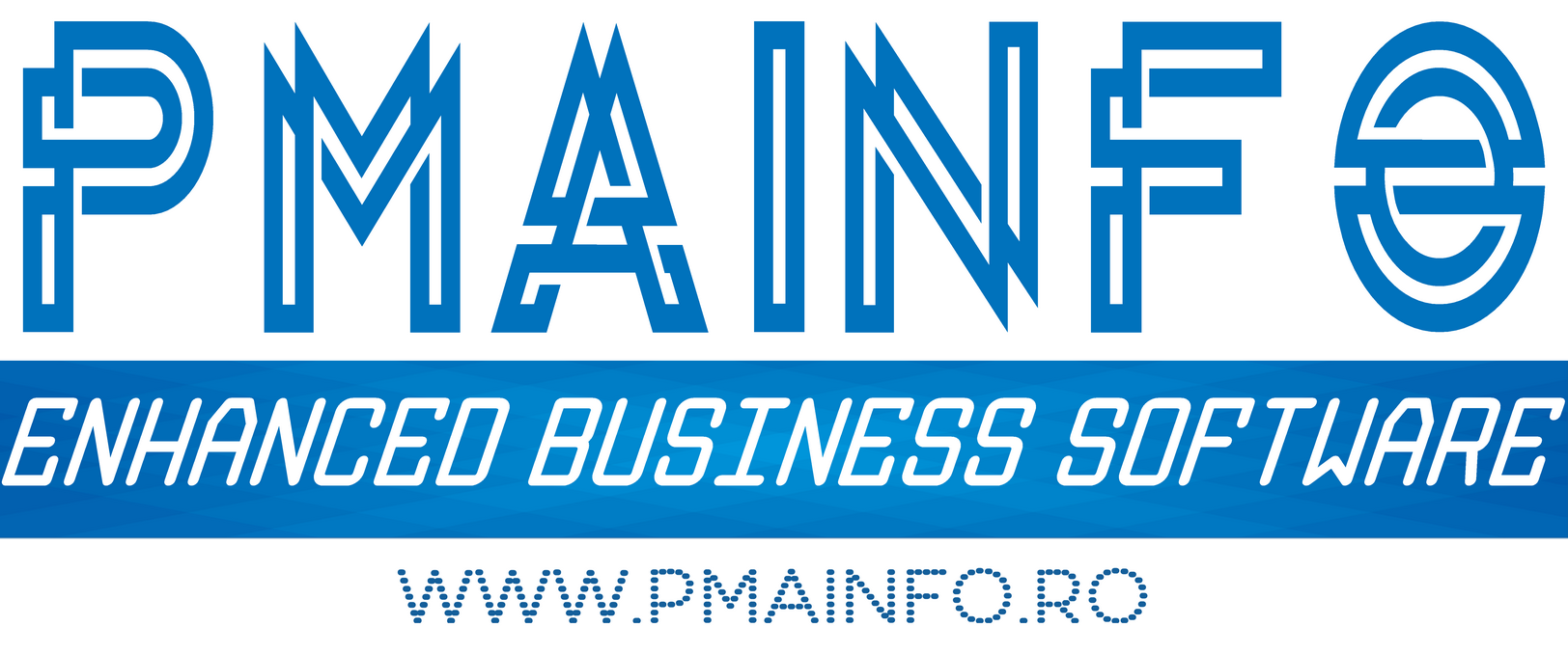 pma-host.ro